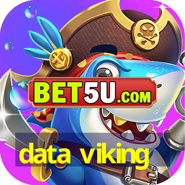 data viking